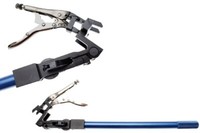 Bgs Zwischenhebelfeder-Werkzeug | FüR Bmw – 8921