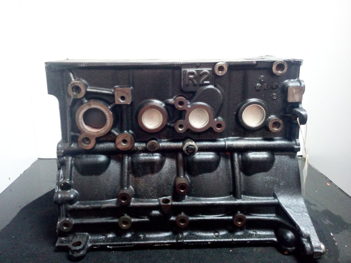 cx51達磨の型 High Quality 2.5L Motor PY Engine for Mazda CX-5 Assembly