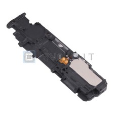 Cassa Speaker Buzzer Altoparlante Samsung Galaxy Z Flip 3 5G