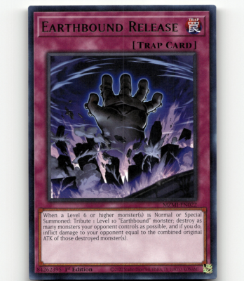 yugioh card releases YU-GI-OH! - Release, Reverse, Burst (LVAL-EN071) - Legacy of The Valiant - Unlimited Edition up in your Spell Yu-Gi-Oh! Trading Card Game Drops