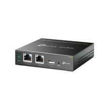 TP-Link OC200 Omada SDN Integrated Network Cloud Hardware Controller