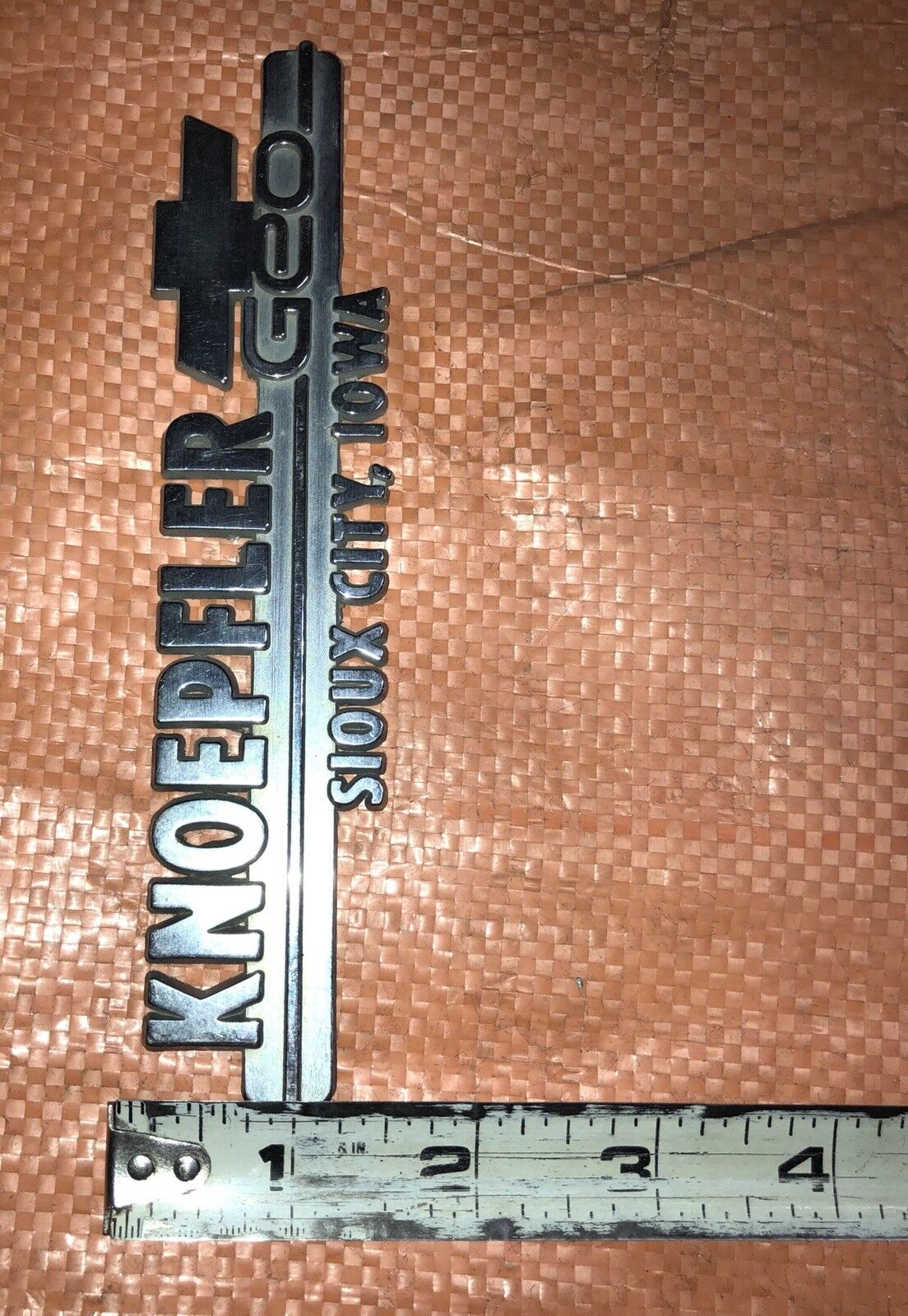 Picture 2 of 8