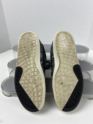 SZ M/6 W/7.5 Nike SB Eric Koston Signature Reindeer Skateboarding Shoes Unisex - Picture 7 of 11