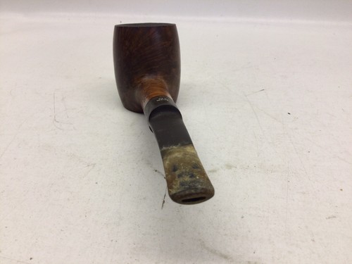 Vintage Ben Wade London No. 275 Tobacco Pipe - Picture 6 of 8