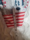 Bild 4 von 7