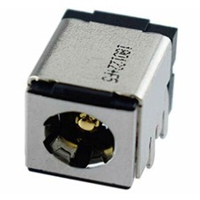 DC POWER JACK ASUS G73 G73S G73SW G73W G73JH G73JW G74 G74S G74SX G71 G71G G71GX