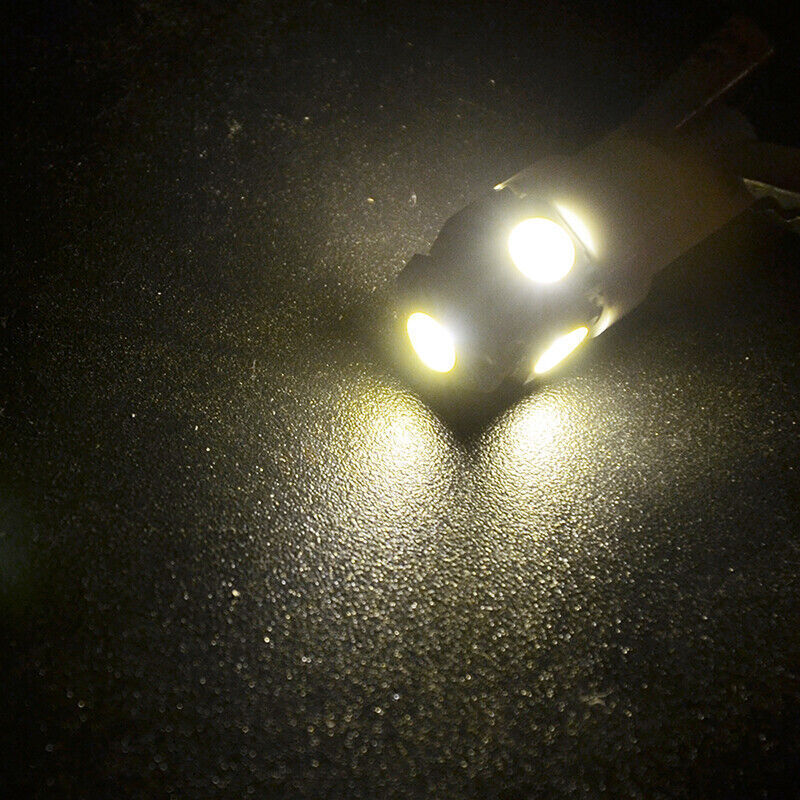 Picture 2 of 8