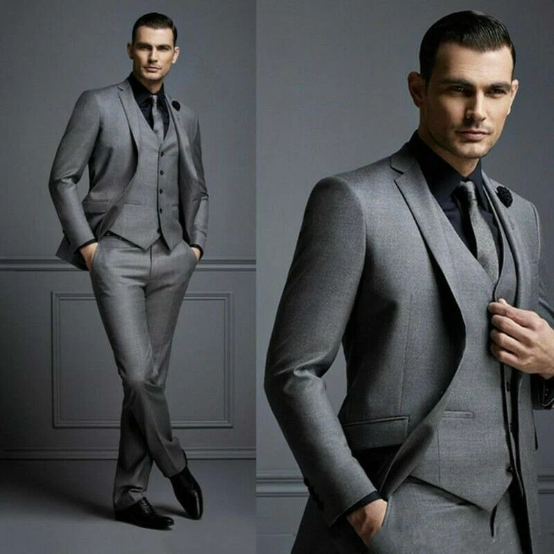 Pent hotsell coat men