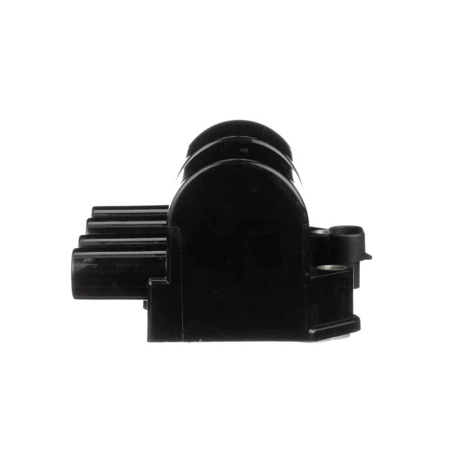 Катушка зажигания для 1998-2003 Isuzu Rodeo 2,2 л L4 SMP 525EC83 1999 2000 2001 2002 - Изображение 3 из 4