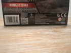 Picture 20 of 24