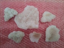 NATURAL MINERAL RAW SALT DEAD SEA ,1 KG. ,HEALTH SALT,ISRAEL,HOLYLAND