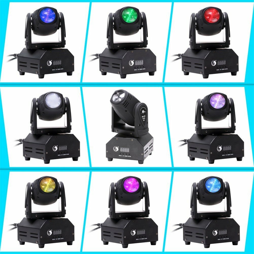 Stage head. Led moving head spot 60w. Led Beam Mini led moving head. SPOTBEAM световые приборы. Led Mini moving Light.