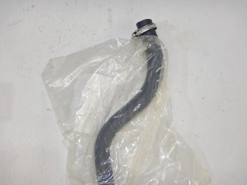 Manguera de ventilación de combustible de gasolina nueva OMIX Jeep Wrangler TJ 97-02 17741.06 ENVÍO GRATUITO Foto 3 de 4