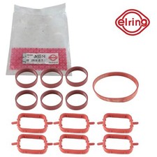 Joint de culasse Land Rover 90