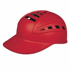 wilson skull cap