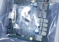 Upgraded Bitmain Control board for Antminer S19 w/Custom Overclock Firmware ⚡️