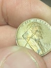 Picture 1 of 7