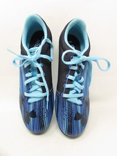 Under Armour Kick Sprint Track Spikes Woman's Field Spikes 1297114-448 Size 9.5