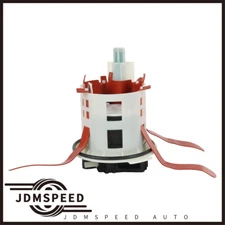 For Dodge 2013-2018 Ram 2500 3500 4500 5500 6.7L Exhaust DEF Fluid Pump Diesel 