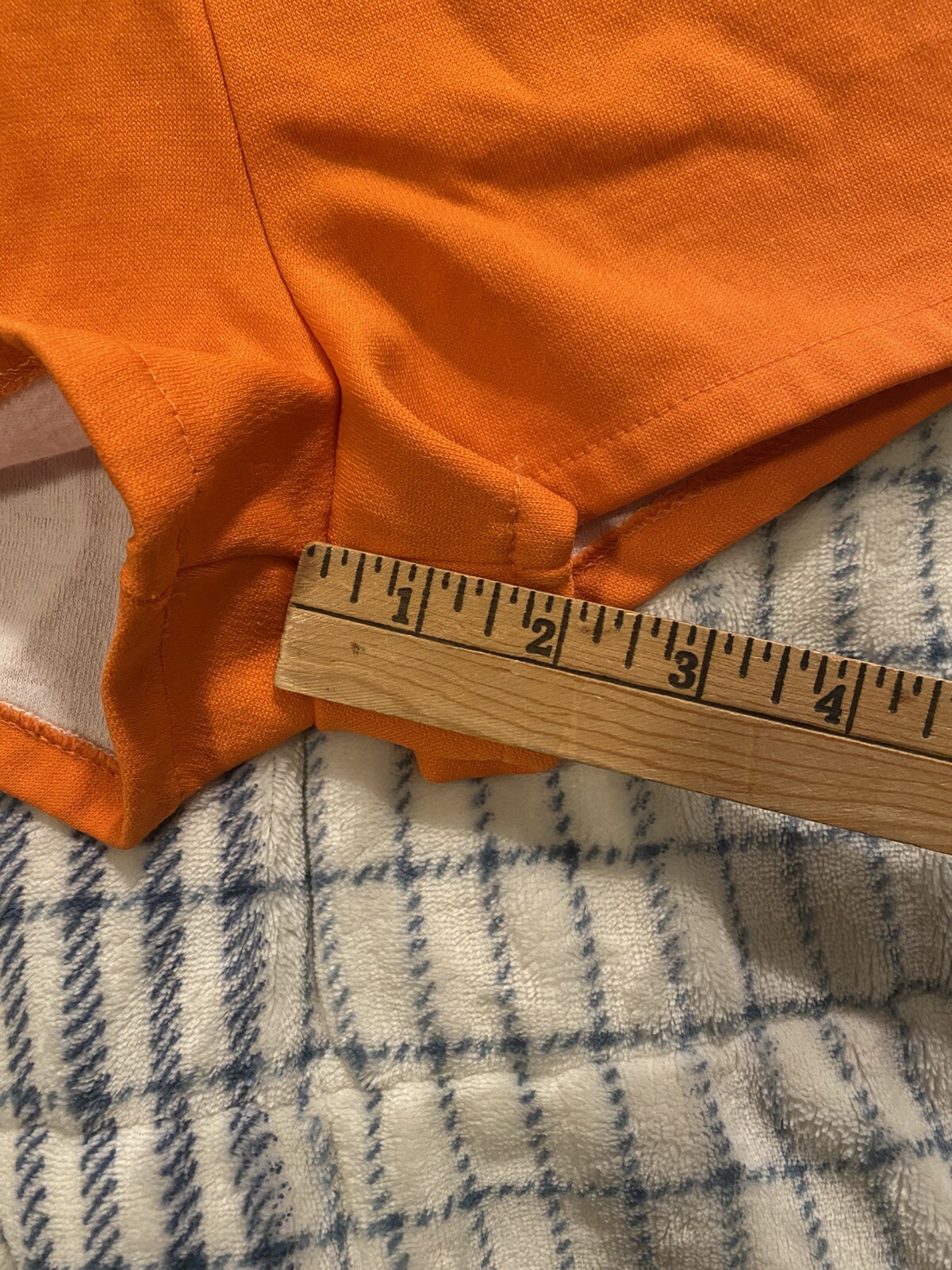 Picture 8 of 8