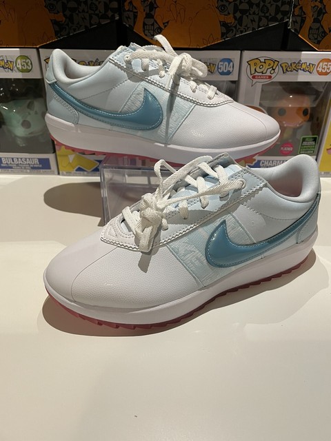 nike cortez womens size 5