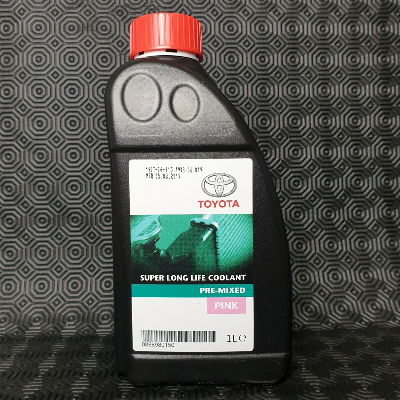 Super long life coolant купить. Toyota 08889-80150 антифриз. Toyota super long Life Coolant 1 литр. Toyota super long Life Coolant Pink 08889-80140. Антифриз Toyota super long Life.