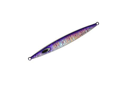 Nature Boys Metal Jig Swim Rider Short SS1125-17K UV Katakuchi