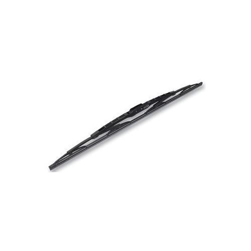 STREETWIZE - SWSWB21 - Standard Essuie-Glace BLADE-21 " - Picture 1 of 1