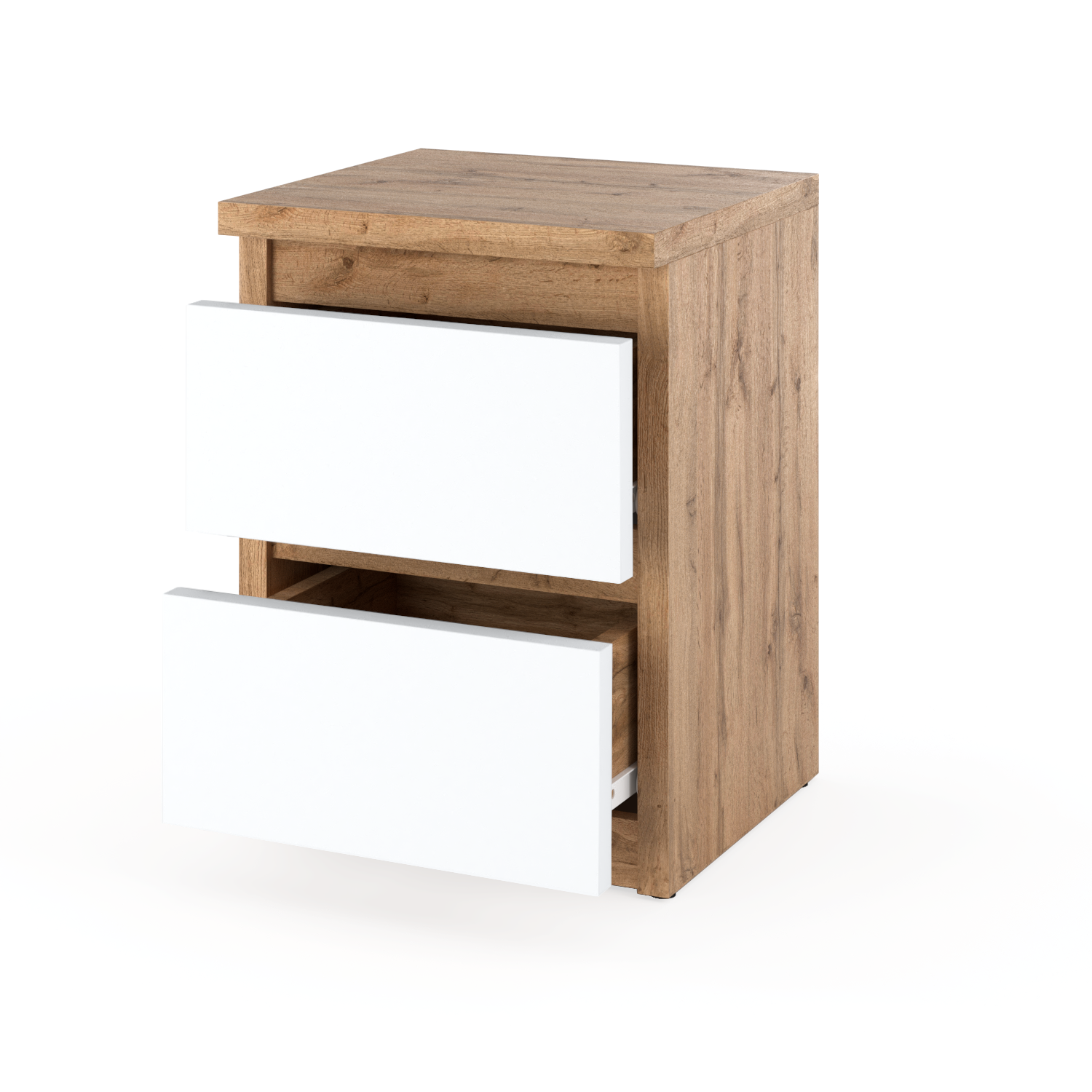 Bild 103 von 122