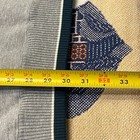 Picture 15 of 16