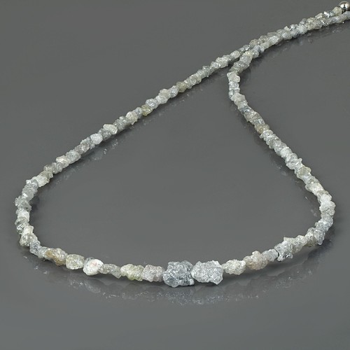 Collana da donna a mia moglie, in Rame, idea regalo per lei per compleanno, anniversario, Natale, regalo con dedica inclusa Collana da donna a mia moglie, in Rame, idea regalo per lei per compleanno, anniversario, Natale, regalo con dedica inclusa