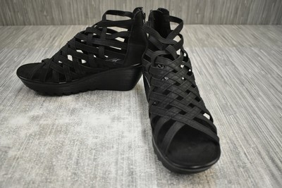 skechers parallel dream queen tan