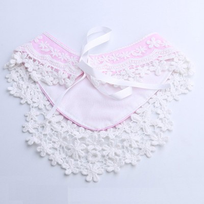 drool bibs canada