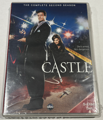 Justwatch Castle Show Streaming Inside Windsor Castle Streaming Tv