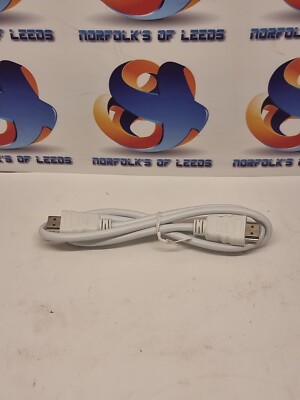 HDMI Cable Lead Short For PS3 PS4 OLED QLED SKY TV XBOX