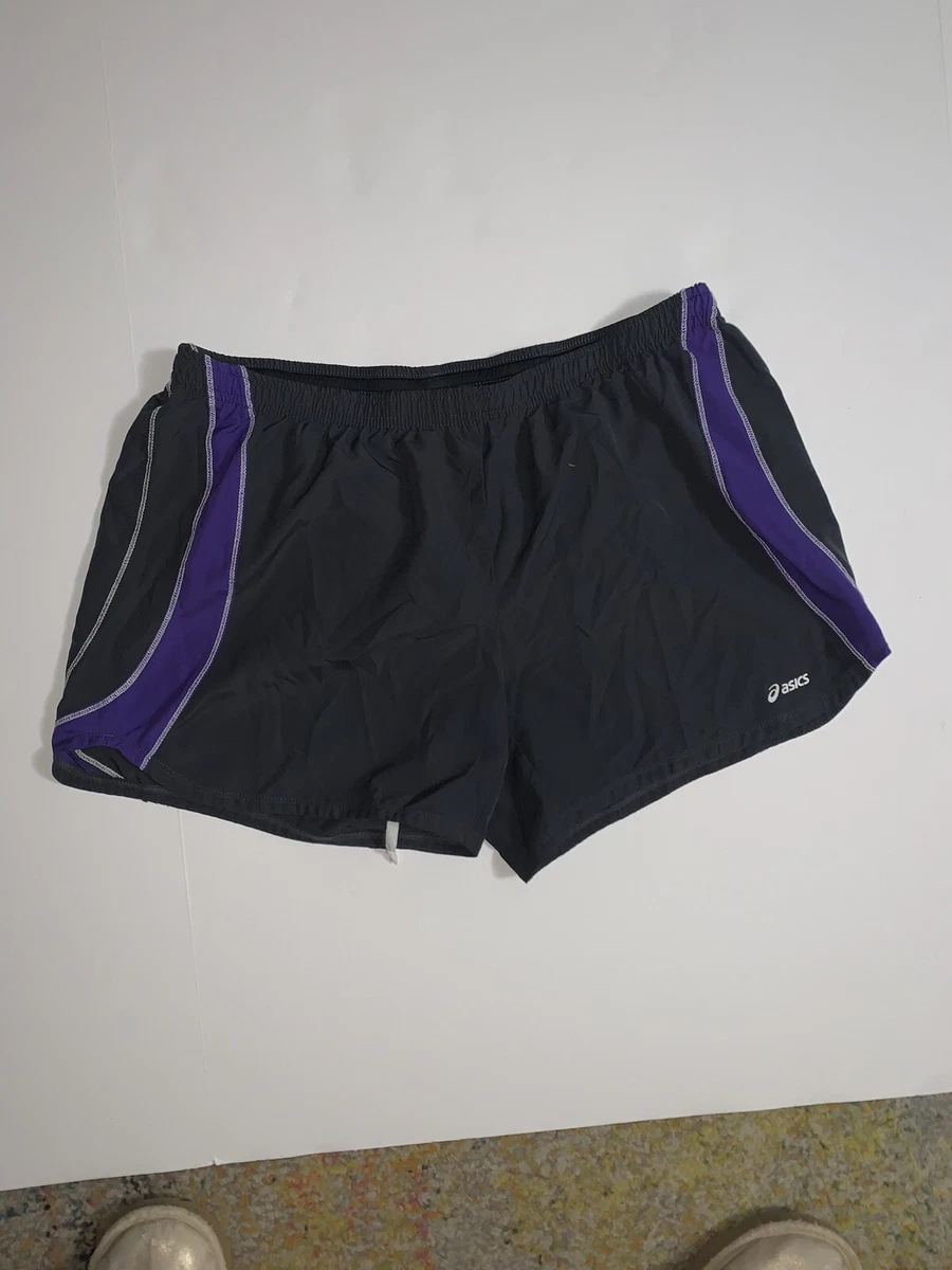 Asics 66200 shorts shop