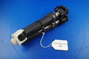 Stoßdämpfer Waschmaschine - Bauknecht WA ECOSTYLE 120