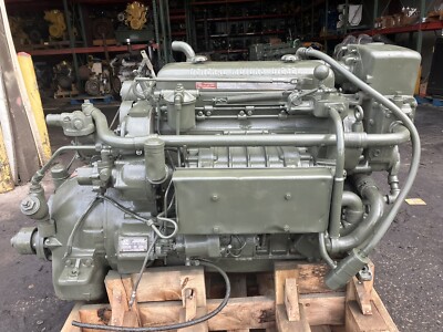 MA-1 【diesel】 Wholesale AI-4JJ1XYSA-01 Diesel Engine for Hitachi Zx 180 LC-3