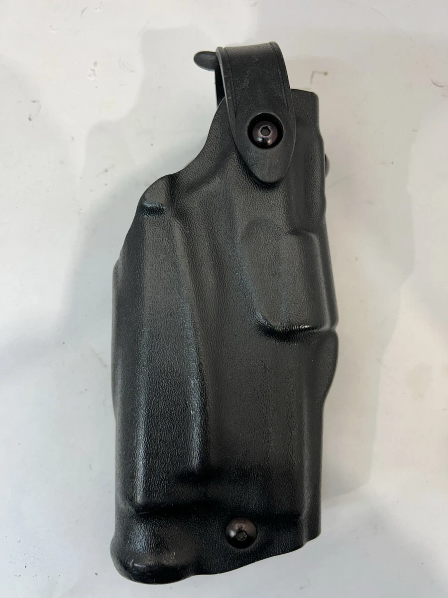 Safariland Sig P226 for sale - eBay