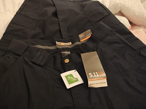 womens 5.11 tactical pants
