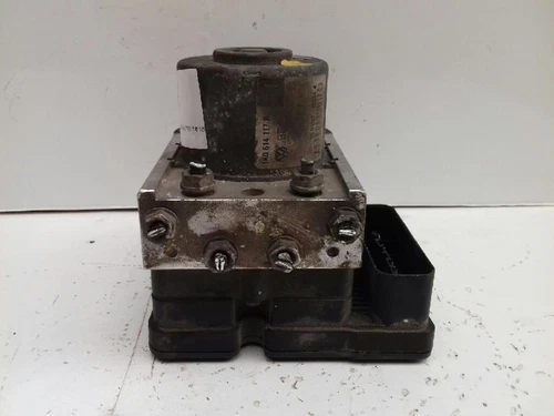 1K0614117F ABS für VOLKSWAGEN Golf V (1k1)(10.2003) 191923 - Bild 1 von 5