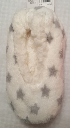 Calcetines con zapatillas antideslizantes para bebés, niños pequeños y niños para niñas - Imagen 14 de 22