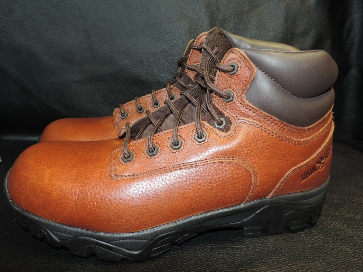 IRON AGE Men\'s 6\