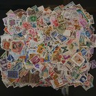 Foto 9 di 13