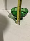 Picture 6 of 6