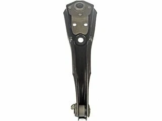 Рычаг управления и шаровой шарнир Frt правый нижний подходит для Mercury Monarch Dorman 1975-1980 годов выпуска - Изображение 3 из 3