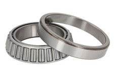 Fits BTA B01-32019 Wheel bearing DE stock