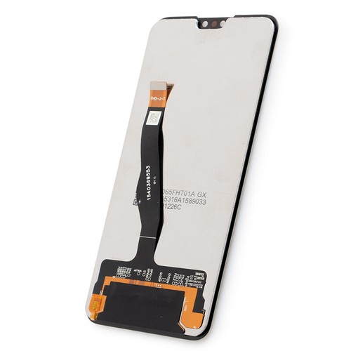Per Huawei Y9 2019 JKM-LX1 - Display LCD Touch Screen Digitalizzatore Ricambio OEM - Foto 4 di 6