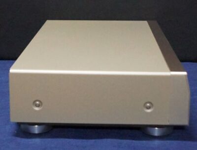 Pioneer DVD player DV-S969AVi USED | eBay