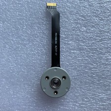 Professional Yaw Motor For DJI Phantom 4 4Pro 4A 4Pro V2.0 Gimbal Repair Part